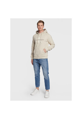 Calvin Klein Jeans Дънки J30J322993 Син Regular Fit - Pepit.bg