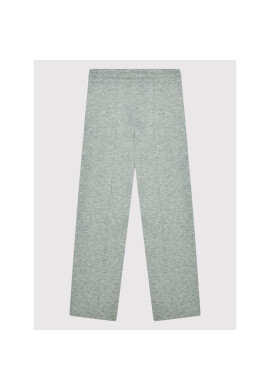 Calvin Klein Jeans Долнище анцуг Seaming IG0IG01268 Сив Regular Fit - Pepit.bg