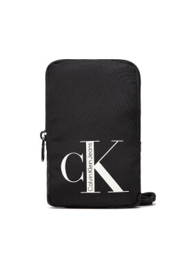 Calvin Klein Jeans Калъф за телефон Sport Essentials Phone Xbody Cb K50K509850 Черен - Pepit.bg