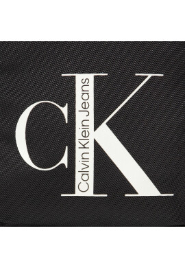 Calvin Klein Jeans Калъф за телефон Sport Essentials Phone Xbody Cb K50K509850 Черен - Pepit.bg