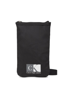 Calvin Klein Jeans Калъф за телефон Sport Essentials Phone Xbody T K50K508190 Черен - Pepit.bg