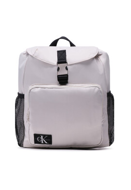 Calvin Klein Jeans Раница Athletic Backpack IU0IU00386 Бежов - Pepit.bg