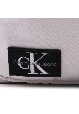 Calvin Klein Jeans Раница Athletic Backpack IU0IU00386 Бежов - Pepit.bg