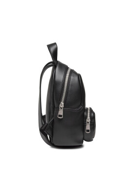 Calvin Klein Jeans Раница Sleek Campus Bp22 Solid K60K610087 Черен - Pepit.bg