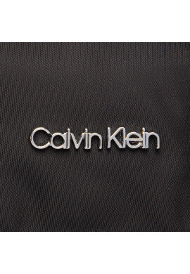 Calvin Klein Калъф за телефон Utility Pckt Conv Phone Rep K50K509590 Черен - Pepit.bg