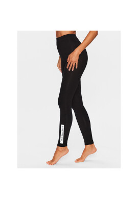 Calvin Klein Клин 701218762 Черен Slim Fit - Pepit.bg
