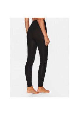 Calvin Klein Клин 701218762 Черен Slim Fit - Pepit.bg
