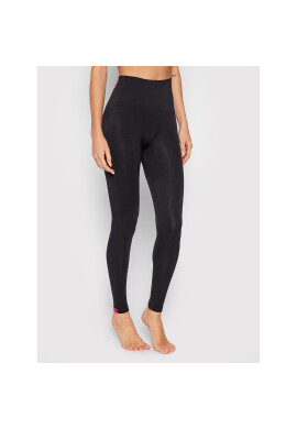 Calvin Klein Клин 701218763 Черен Slim Fit - Pepit.bg