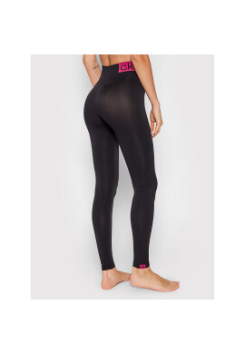 Calvin Klein Клин 701218763 Черен Slim Fit - Pepit.bg
