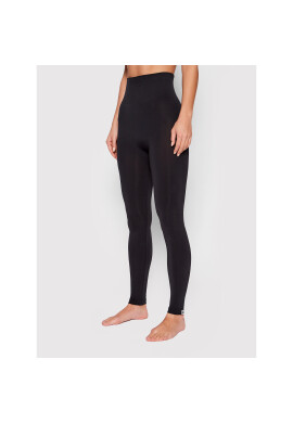 Calvin Klein Клин 701220430 Черен Slim Fit - Pepit.bg
