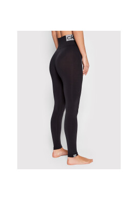Calvin Klein Клин 701220430 Черен Slim Fit - Pepit.bg