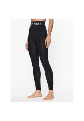 Calvin Klein Клин 701226027 Черен Slim Fit - Pepit.bg