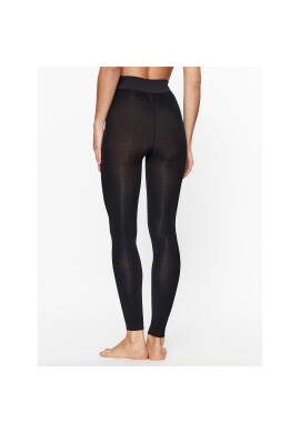 Calvin Klein Клин 701226027 Черен Slim Fit - Pepit.bg