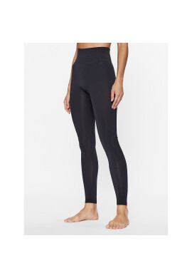 Calvin Klein Клин 701226028 Черен Slim Fit - Pepit.bg