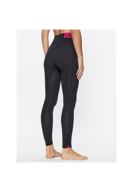Calvin Klein Клин 701226028 Черен Slim Fit - Pepit.bg