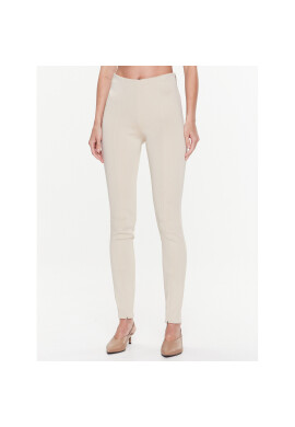 Calvin Klein Клин Technical K20K205357 Бежов Slim Fit - Pepit.bg