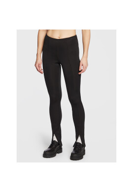 Calvin Klein Клин Technical K20K205357 Черен Slim Fit - Pepit.bg