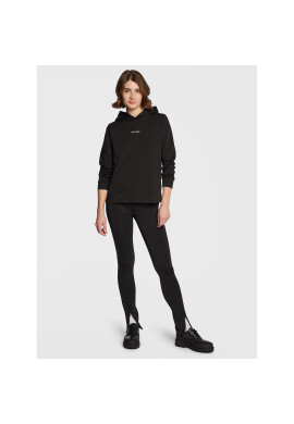 Calvin Klein Клин Technical K20K205357 Черен Slim Fit - Pepit.bg