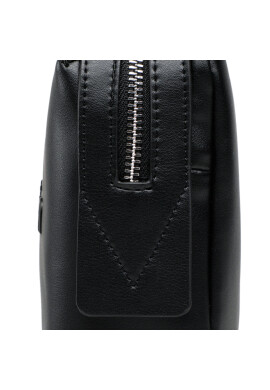 Calvin Klein Несесер Ck Set Compact Case K50K510040 Черен - Pepit.bg