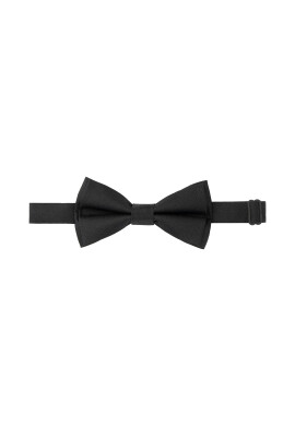 Calvin Klein Папионка K10K112337 Черен - Pepit.bg