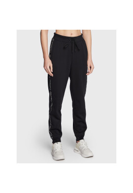 Calvin Klein Performance Долнище анцуг 00GWF2P601 Черен Regular Fit - Pepit.bg