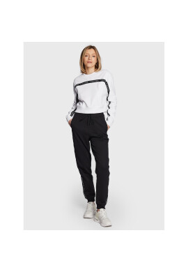 Calvin Klein Performance Долнище анцуг 00GWF2P601 Черен Regular Fit - Pepit.bg