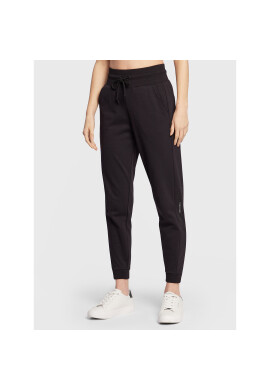 Calvin Klein Performance Долнище анцуг 00GWF2P612 Черен Slim Fit - Pepit.bg