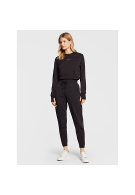 Calvin Klein Performance Долнище анцуг 00GWF2P612 Черен Slim Fit - Pepit.bg