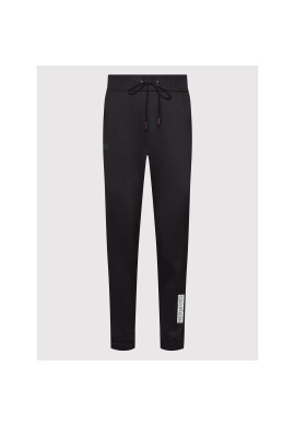 Calvin Klein Performance Долнище анцуг 00GWH1P601 Черен Regular Fit - Pepit.bg