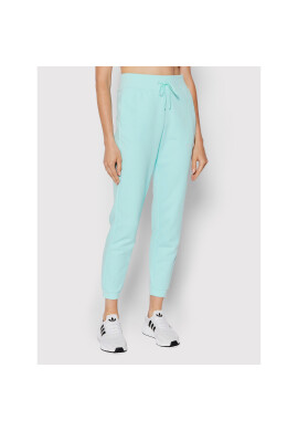 Calvin Klein Performance Долнище анцуг 00GWS2P608 Син Regular Fit - Pepit.bg
