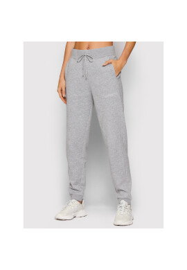 Calvin Klein Performance Долнище анцуг 00GWF1P608 Сив Regular Fit - Pepit.bg
