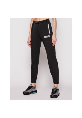 Calvin Klein Performance Долнище анцуг Pw 00GWS1P631 Черен Regular Fit - Pepit.bg