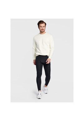 Calvin Klein Performance Клин 00GMF2L600 Черен Slim Fit - Pepit.bg