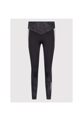 Calvin Klein Performance Клин 00GWH1L603 Черен Slim Fit - Pepit.bg