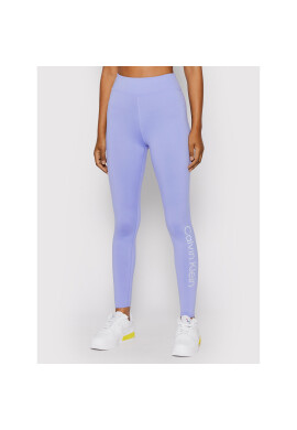 Calvin Klein Performance Клин 00GWS2L608 Син Slim Fit - Pepit.bg
