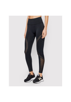 Calvin Klein Performance Клин 00GWS2L612 Черен Slim Fit - Pepit.bg