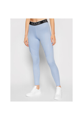 Calvin Klein Performance Клин 00GWT1L663 Син Slim Fit - Pepit.bg
