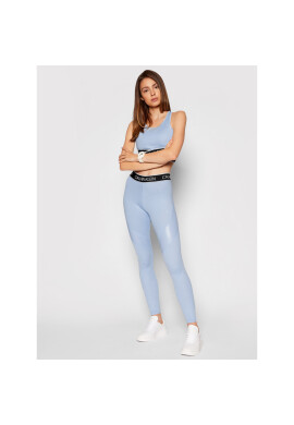 Calvin Klein Performance Клин 00GWT1L663 Син Slim Fit - Pepit.bg