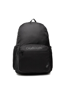 Calvin Klein Performance Раница 0000PH0392 Черен - Pepit.bg