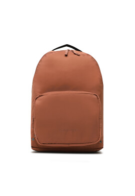 Calvin Klein Performance Раница 43cm Backpack 0000PH0601 Кафяв - Pepit.bg