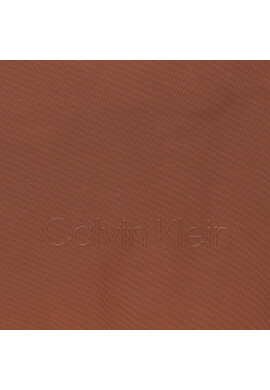 Calvin Klein Performance Раница 43cm Backpack 0000PH0601 Кафяв - Pepit.bg
