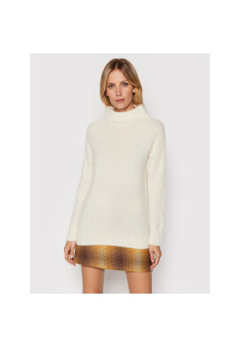 Calvin Klein Поло K20K203340YBL Бял Regular Fit - Pepit.bg