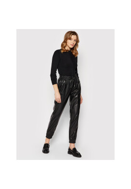 Calvin Klein Пуловер Technical K20K203217 Черен Slim Fit - Pepit.bg