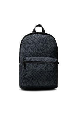 Calvin Klein Раница Ck Code Campus Bp Zz K50K508095 Сив - Pepit.bg
