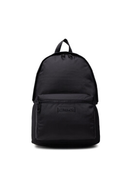 Calvin Klein Раница Code Campus Bp K50K507333 Черен - Pepit.bg