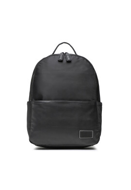 Calvin Klein Раница Ck Elevated Round Bb K50K510285 Черен - Pepit.bg