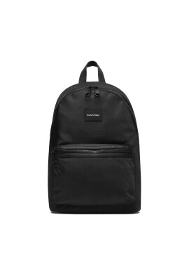 Calvin Klein Раница Ck Essential Campus Bp K50K511209 Черен - Pepit.bg