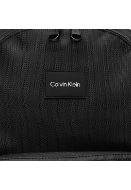 Calvin Klein Раница Ck Essential Campus Bp K50K511209 Черен - Pepit.bg