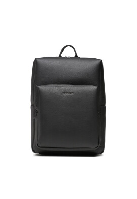 Calvin Klein Раница Ck Must Squared Campus Bp K50K510271 Черен - Pepit.bg