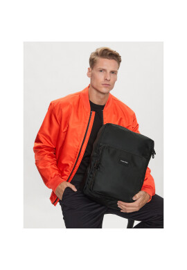 Calvin Klein Раница Ck Must T Squared Bp K50K510534 Черен - Pepit.bg